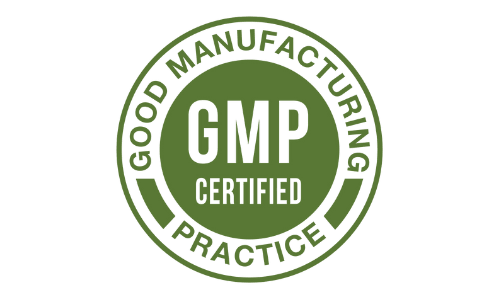 Nano-Ease GMP Certified